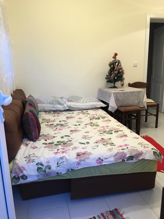 Apartment Vistanova Vrdnik Værelse billede