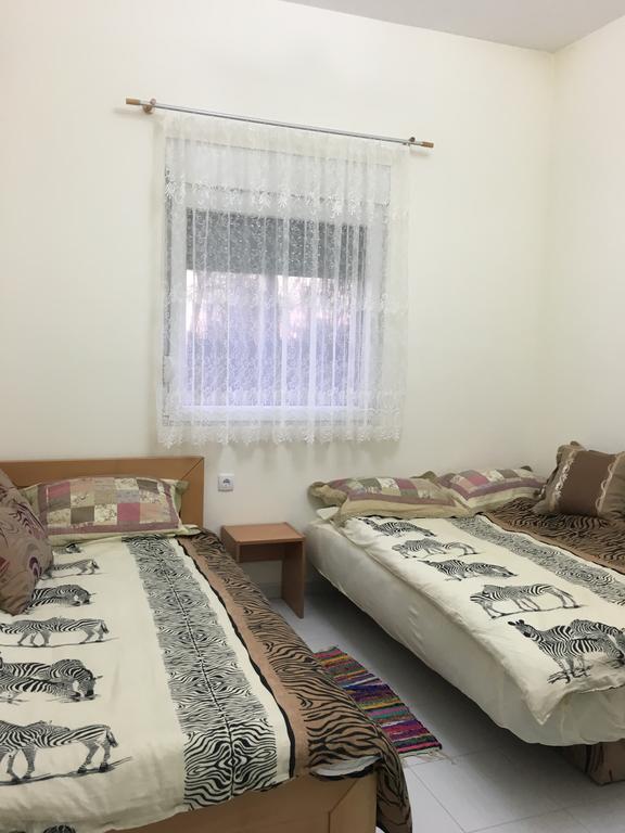 Apartment Vistanova Vrdnik Værelse billede